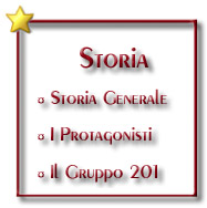 Storia